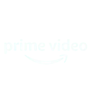 IPTV Greek amazon prime