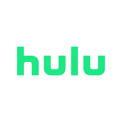 hulu IPTV Greek
