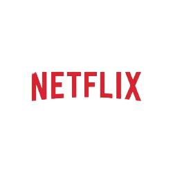 IPTV Greek netflix